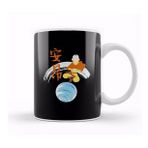 Humuts Aang Water Kanji Avatar The Last Airbender Kupa Bardak