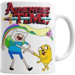 Humuts Adventure Time Finn Jake Princess Bubblegum Marceline Martin Mertens Flame Princess Kupa Bardak