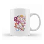 Humuts Adventure Time Heroes Of Ooo Kupa Bardak