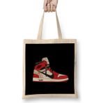 Humuts Air Jordan 1 01 Bez Çanta