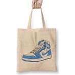 Humuts Air Jordan 1 Unc Jordan 1 Bez Çanta