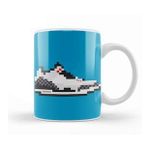 Humuts Air Jordan 4 Kupa Bardak
