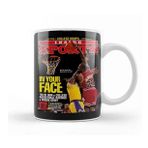 Humuts Air Jordan In Your Face Kupa Bardak