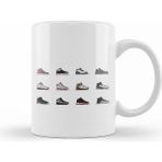 Humuts Air Jordans 1 12 Are My Favs Especially Kupa Bardak