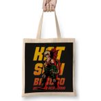 Humuts All Might Kasuki Bakugou - My Hero Academia Bez Çanta