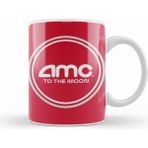 Humuts Amc Day Stock To The Mon Kupa Bardak