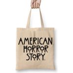 Humuts American Horror Story Bez Çanta