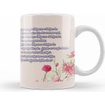 Humuts Anneler Günü 024 Kupa Bardak