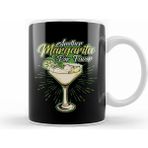 Humuts Another Margarita Por Favor Funny Cocktail Joke Kupa Bardak