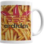 Humuts Ardidas Kupa Bardak