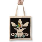 Humuts Ardidas Unicornio Bez Çanta