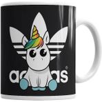 Humuts Ardidas Unicornio Kupa Bardak