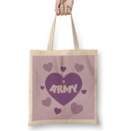 Humuts Army Bts 01 Bez Çanta