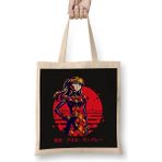 Humuts Asuka Langley Sohryu Evangelion Bez Çanta