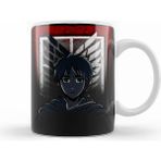 Humuts Attack On Titan Human Hope Kupa