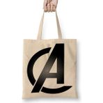 Humuts Avenger Bez Uzun Saplı Açık Bej Rengi Çanta