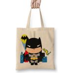 Humuts Batman Bang Bez Uzun Saplı Açık Bej Rengi Çanta