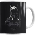 Humuts Batman Kupa Bardak
