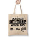 Humuts Battlegrounds Bez Uzun Saplı Açık Bej Rengi Çanta