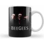 Humuts Bee Gees One Night Only Kupa Bardak