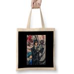 Humuts Black Butler Bez Çanta