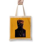 Humuts Black Panther King Of Black Panther Bez Çanta