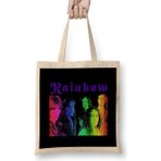 Humuts Blackmores Rainbow Bayan Günlük Çanta