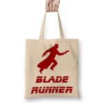 Humuts Blade Runner Bez Kadın Günlük Çanta