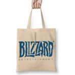 Humuts Blizzard Bez Kadın Günlük Çanta