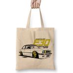 Humuts Bmw E30 Beauty Bez Çanta