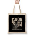 Humuts Bob Saget Last Bez Çanta