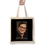Humuts Bob Saget Rip Bez Çanta