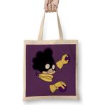 Humuts Boku No Hero Academi Mineta Faces Bez Çanta