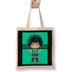 Humuts Boku No Hero Academia Midoriya Izuku 02 Bez Çanta