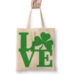 Humuts Boston Celtics Love Bez Çanta