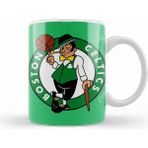 Humuts Boston Kupa Bardak