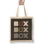 Humuts Box Box Box Bez Çanta