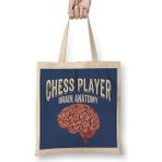 Humuts Brain Anatomy Of A Chess Player 01 Bez Çanta