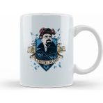 Humuts Breaking Bad I Am The Danger 03 Kupa Bardak