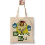 Humuts Breaking Bard League of Legends Bard Bez Çanta