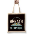 Humuts Breath Technique Swimmer Swimming Pool Freestyle Swim Coach Bez Çanta