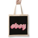 Humuts Bts Army Jhope Obey Pop Kpop Army Bez Çanta