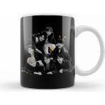 Humuts Bts Grubu Kupa Bardak