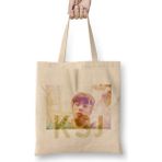 Humuts Bts Jin Love Yourself O Version Bez Çanta