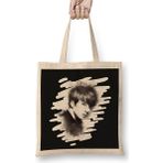 Humuts Bts Kookie Sand Explosion Army Kpop 01 Bez Çanta