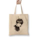 Humuts Bts Kookie Sand Explosion Army Kpop Bez Çanta