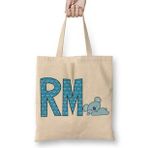 Humuts Bts Meets BT21 Rm Bez Çanta