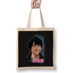 Humuts Bts Suga 03 Bez Çanta