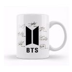 Humuts Bts ve Imzalar 01 Kupa