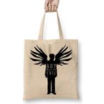 Humuts Bts Wings Jhope Boy Meets Evil Bez Çanta